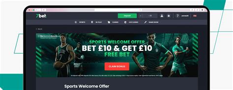 7bet programele|Sports Betting .